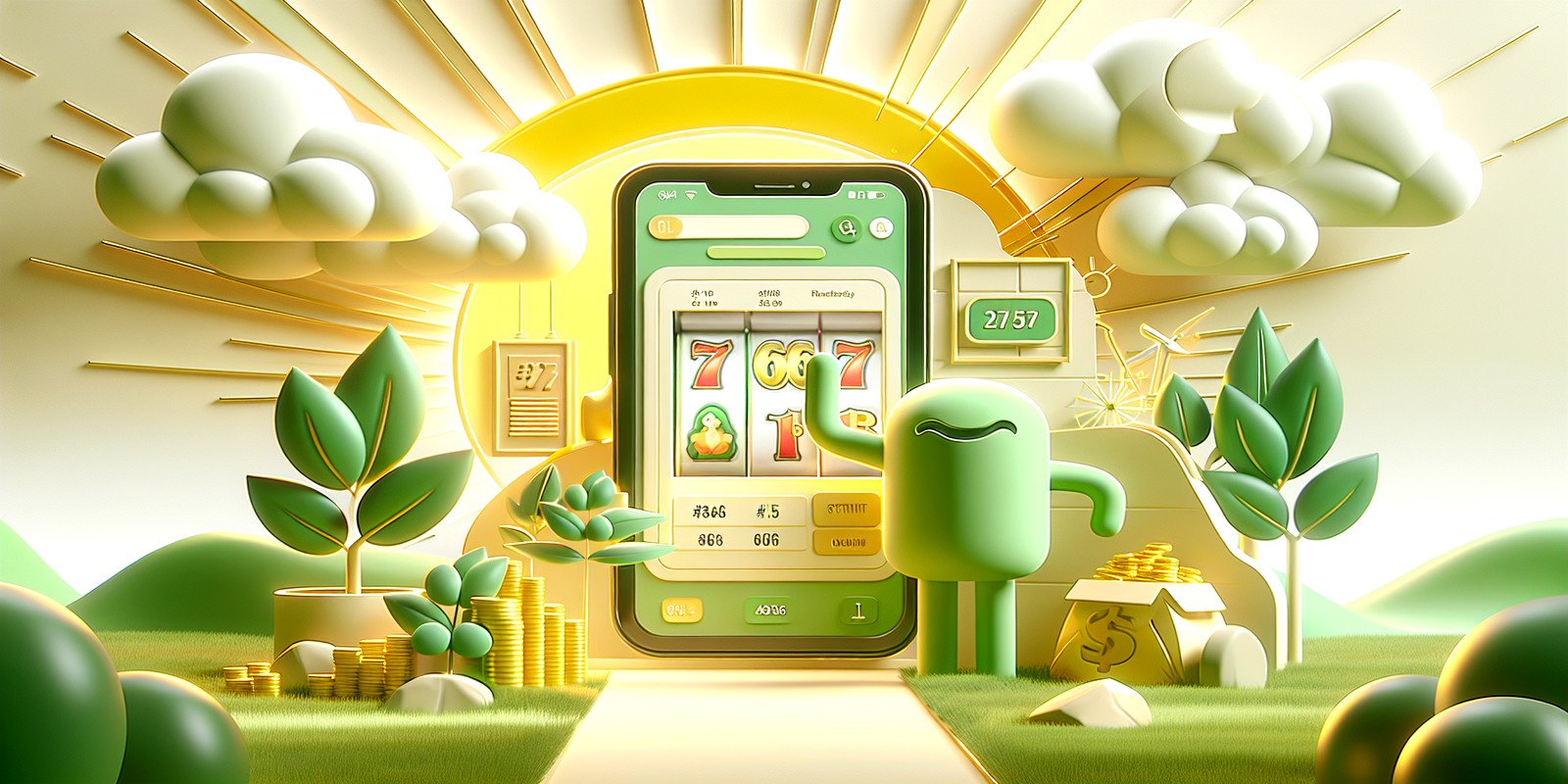 Achieving Profit Targets: Slot Game Strategies for Pakistani Players 2025 - Slot Strategy Guide for pakistani | Realr