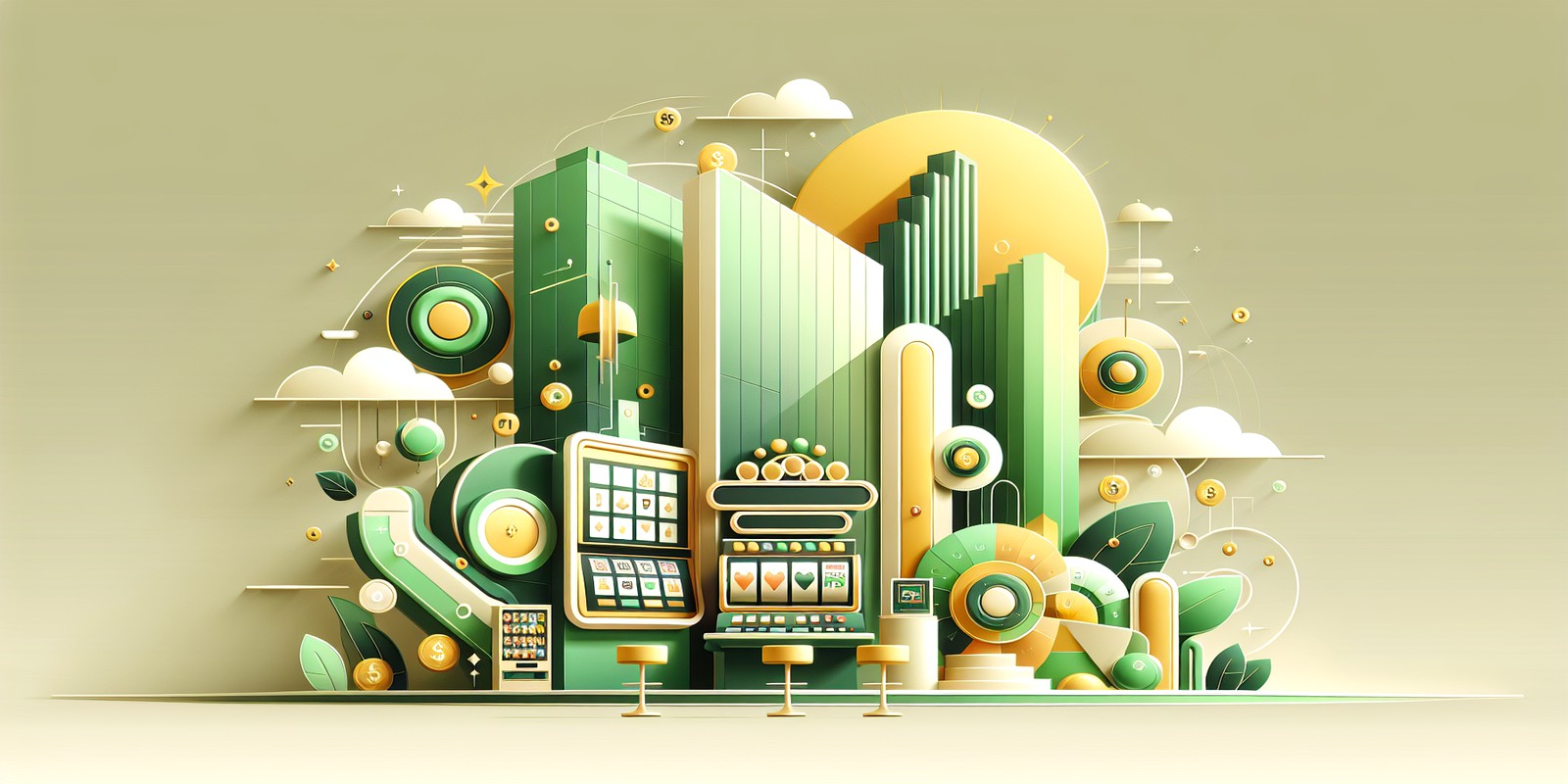 Best Strategies for Pakistan Users 2025 - Gaming Guide Guide for pakistani | Realr