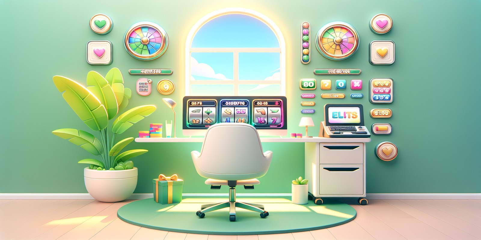 Discover Winning Strategies for Slot Games in 2025 - Real Guide for Pakistan Players.