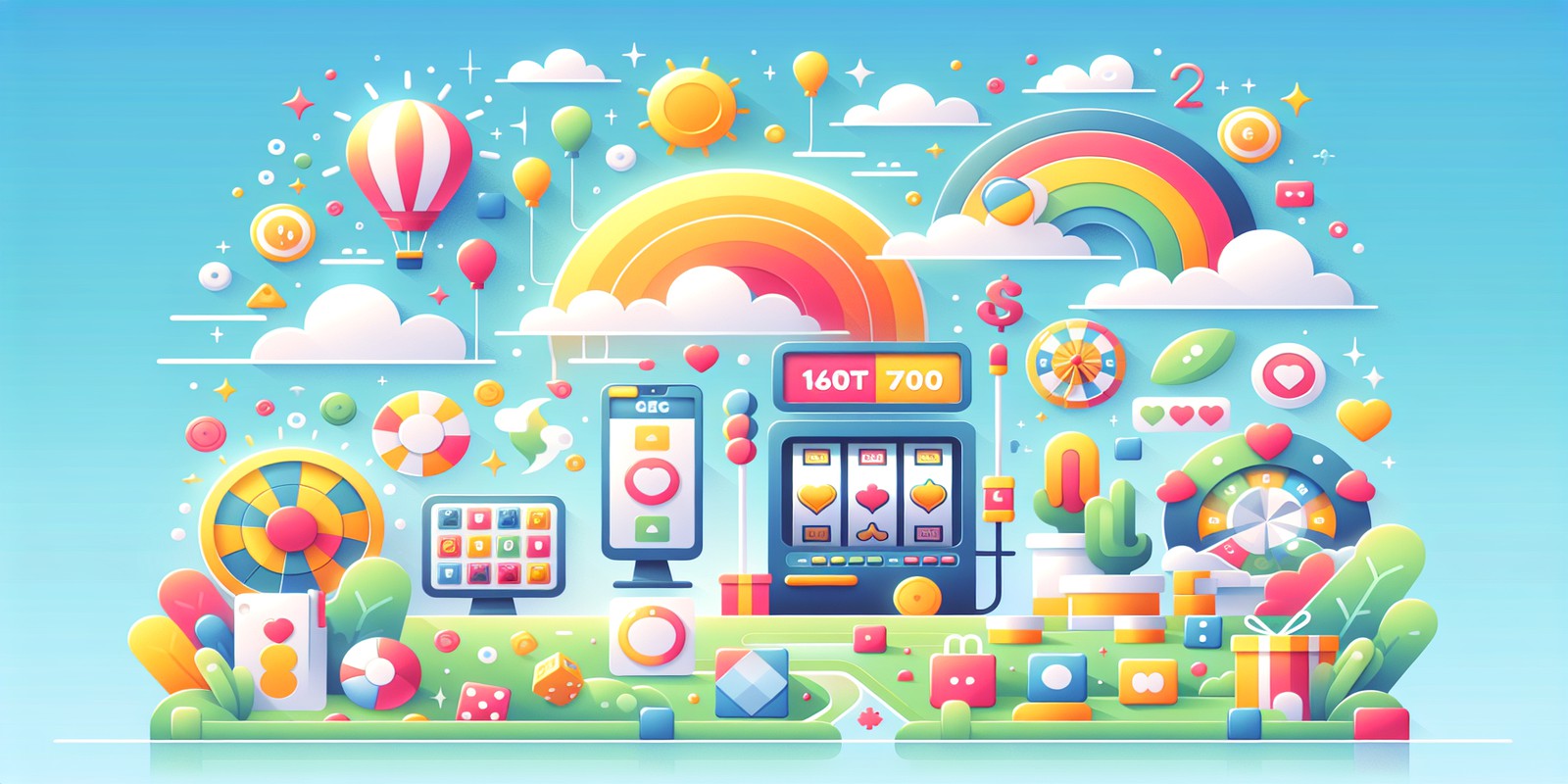 Dive into Fantasy Slots: Magical Themes for Pakistani Players 2025 - Slot Strategy Guide for pakistani | Realr