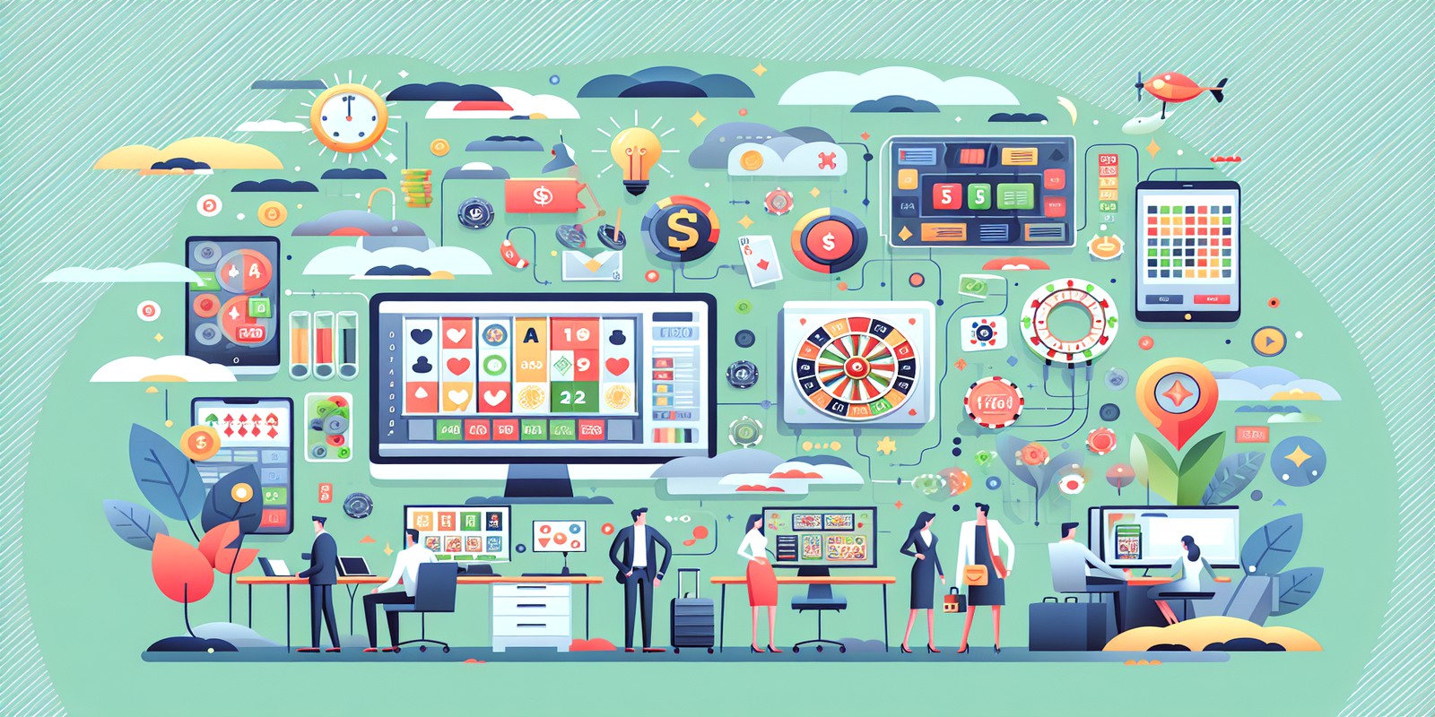 Expert Tips: Pakistan Guide 2025 - Gaming Guide Guide for pakistani | Realr