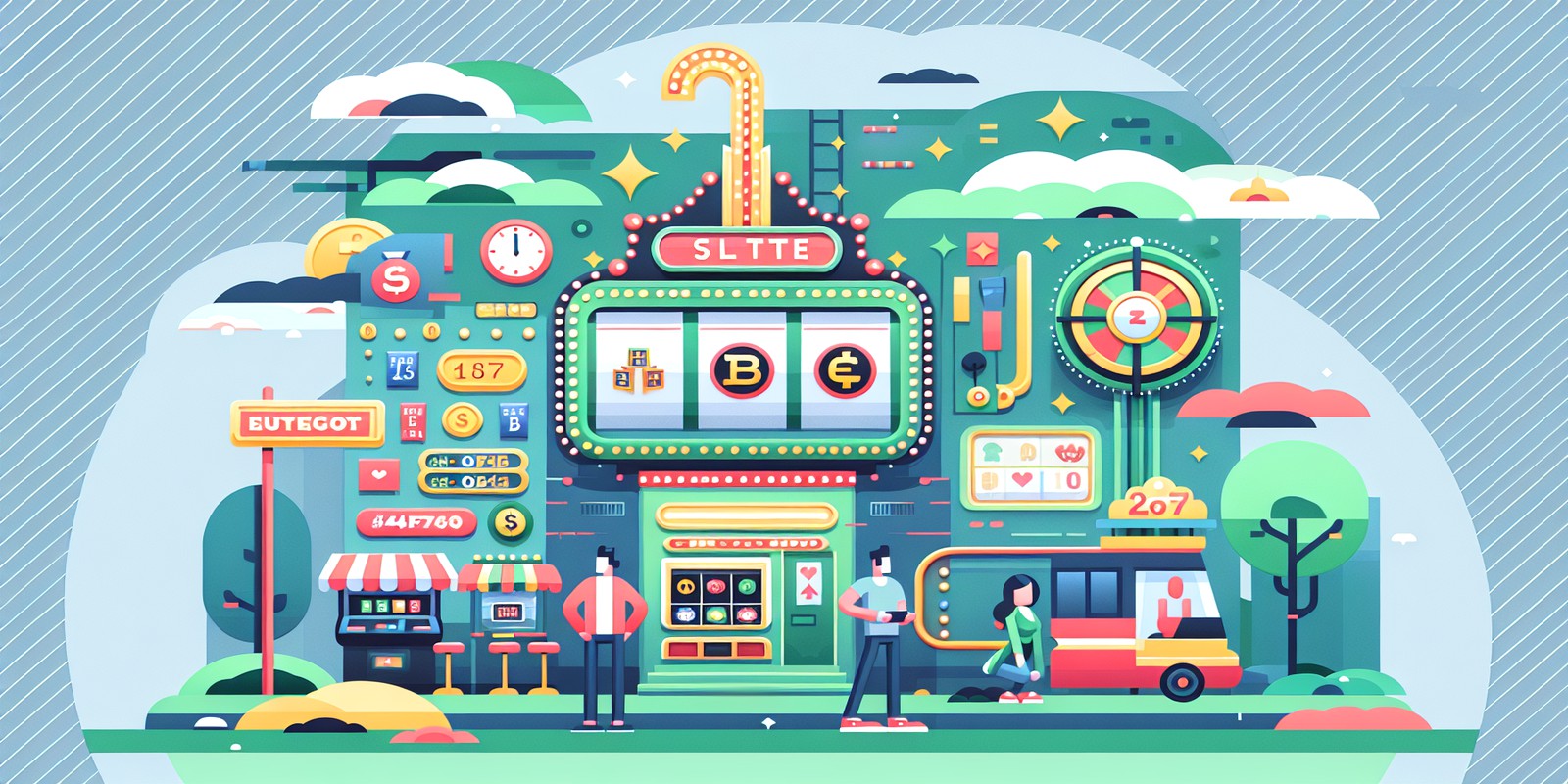 Explore Fairy Tale Slots: Enchanting Wins Await Pakistani Players in 2025 - Slot Strategy Guide for pakistani | Realr