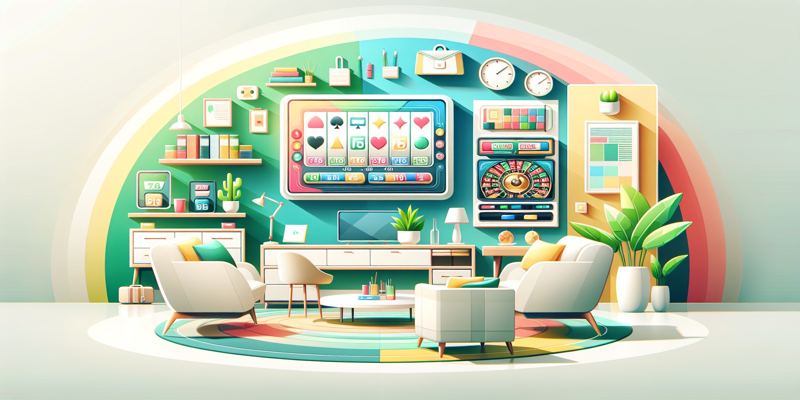 Explore Innovative Slot Game Features for Pakistani Players in 2025 - Slot Strategy Guide for pakistani | Realr