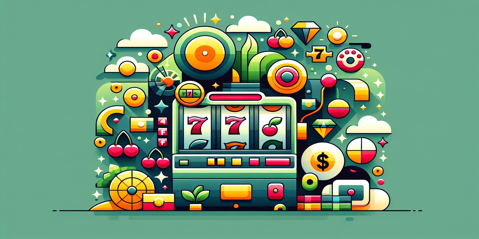 Explore Multilingual Slots: A Guide for Pakistani Players in 2025 - Slot Strategy Guide for pakistani | Realr