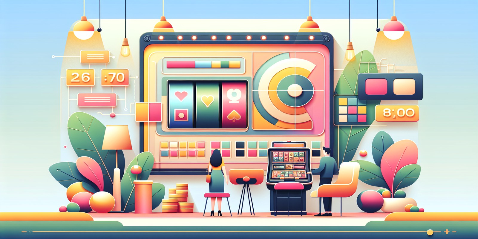 Explore the Best Online Casinos in Pakistan for Slot Games 2025 - Slot Strategy Guide for pakistani | Realr