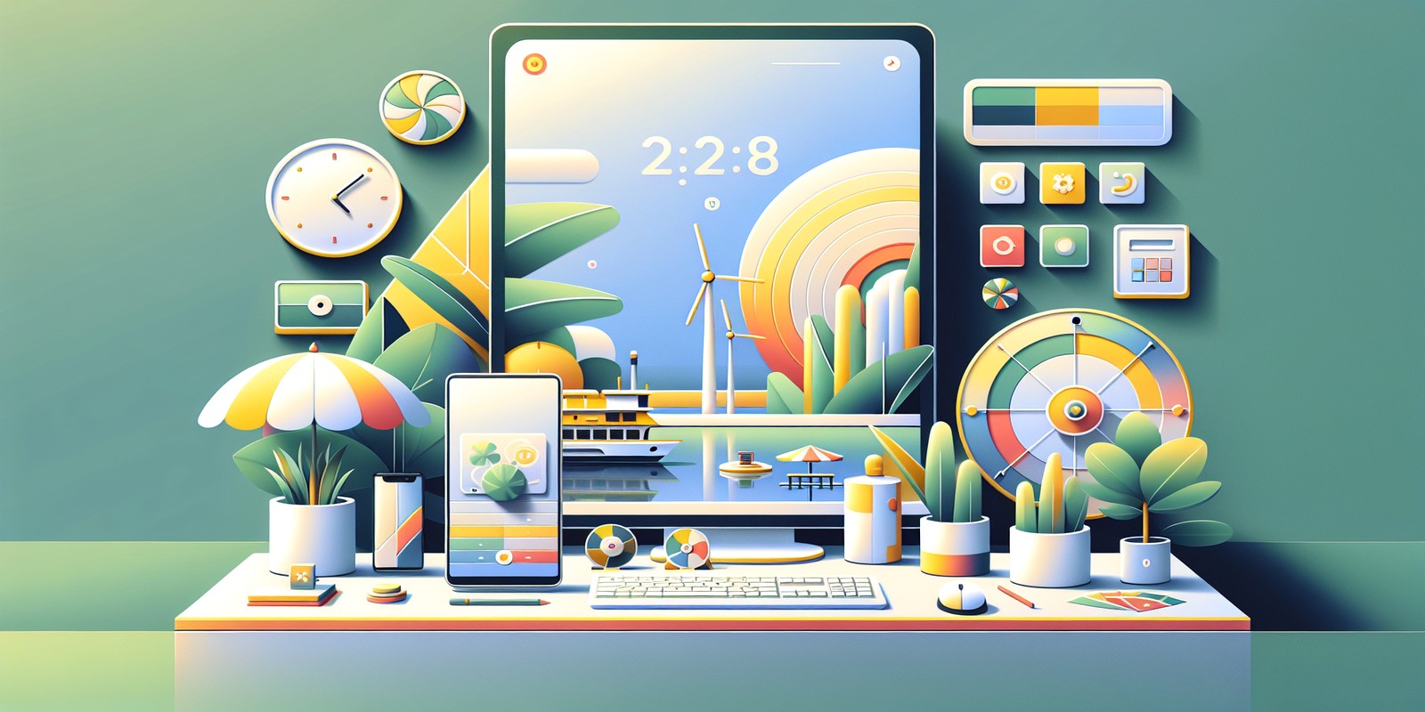 Explore Top Online Casino Trends: Slots & Payment Methods 2025 - Slot Strategy Guide for global | Realr