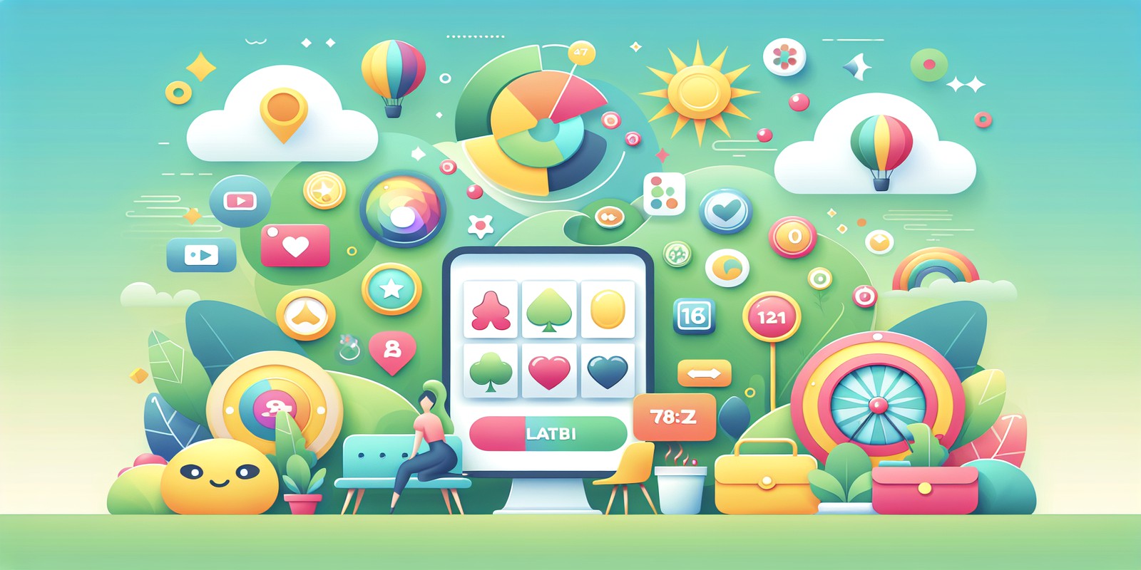 Exploring Slot Strategies: Win Big with Tips for Pakistani Players in 2025 - Slot Strategy Guide for pakistani | Realr