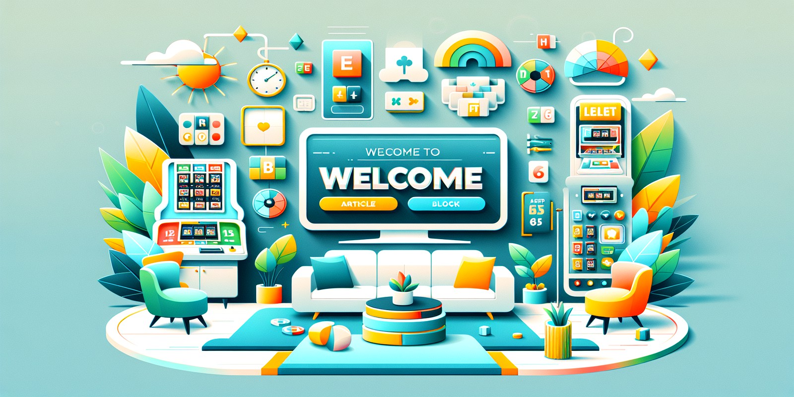 Local Jackpots: Unlocking Dream Wins for Pakistani Players in 2025 - Gaming Guide Guide for pakistani | Realr