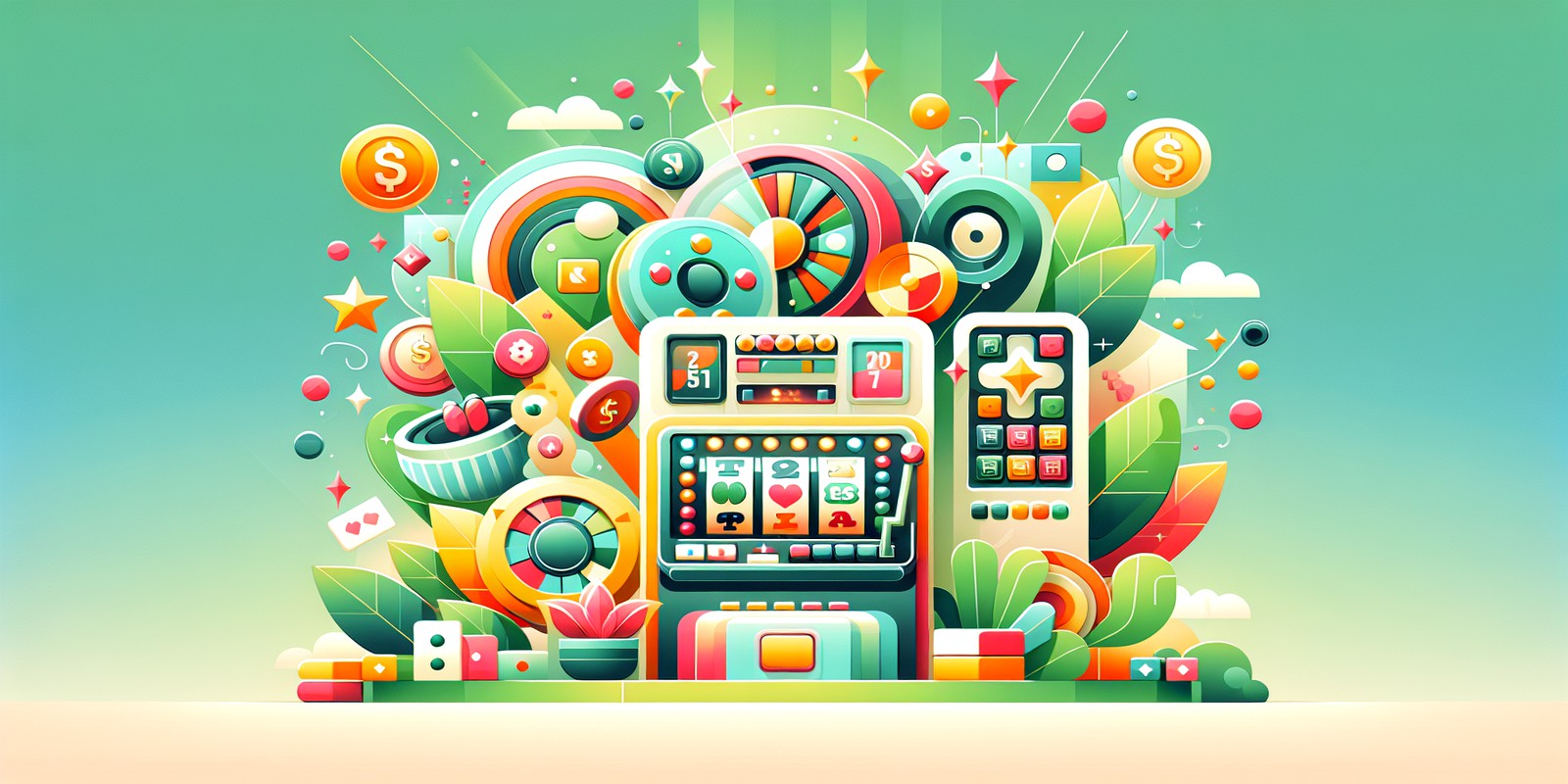 Master Responsible Gaming: Safe Slot Strategies for Pakistani Players 2025 - Slot Strategy Guide for pakistani | Realr