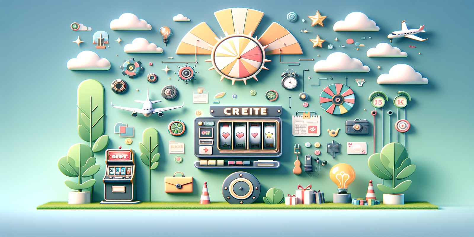 Maximize Your Wins: Top Online Casino Tips for 2025 Players - Gaming Guide Guide for pakistani | Realr