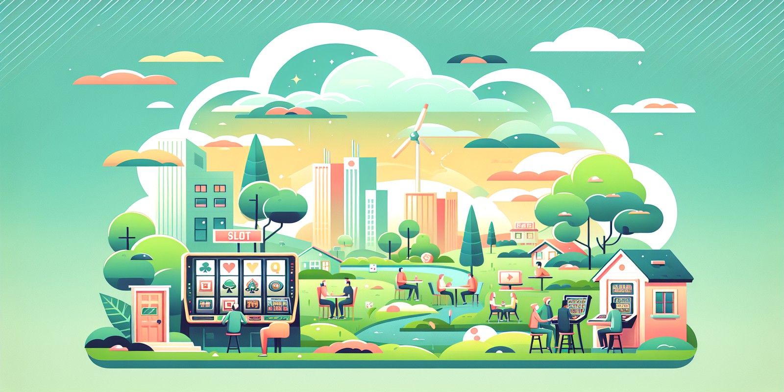 online casino Guide: Complete Pakistan Manual 2025 - Gaming Guide Guide for international | Realr