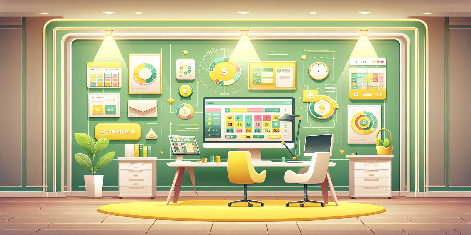 Online Casino Success: Winning Slot Strategies for 2025 - Slot Strategy Guide for international | Realr