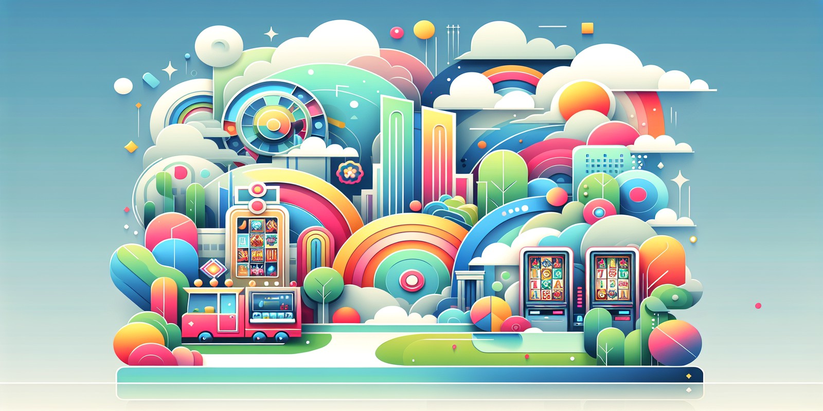 Online Casino Trends 2025: Best Slots for Global Players - Slot Strategy Guide for pakistani | Realr