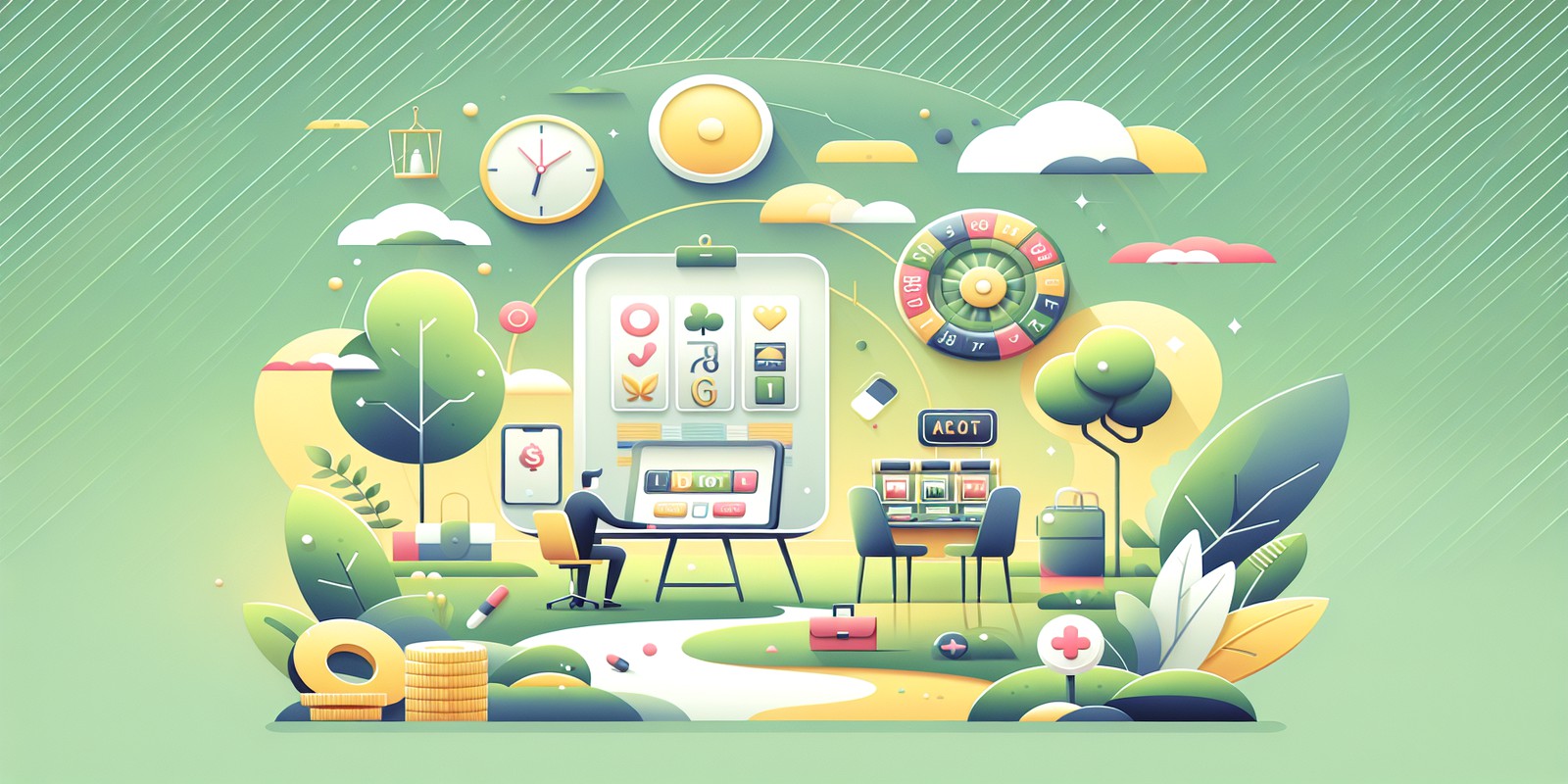 Top Online Casinos in 2025: Best Slots for You and Your Wallet - Real Guide for Pakistan Players