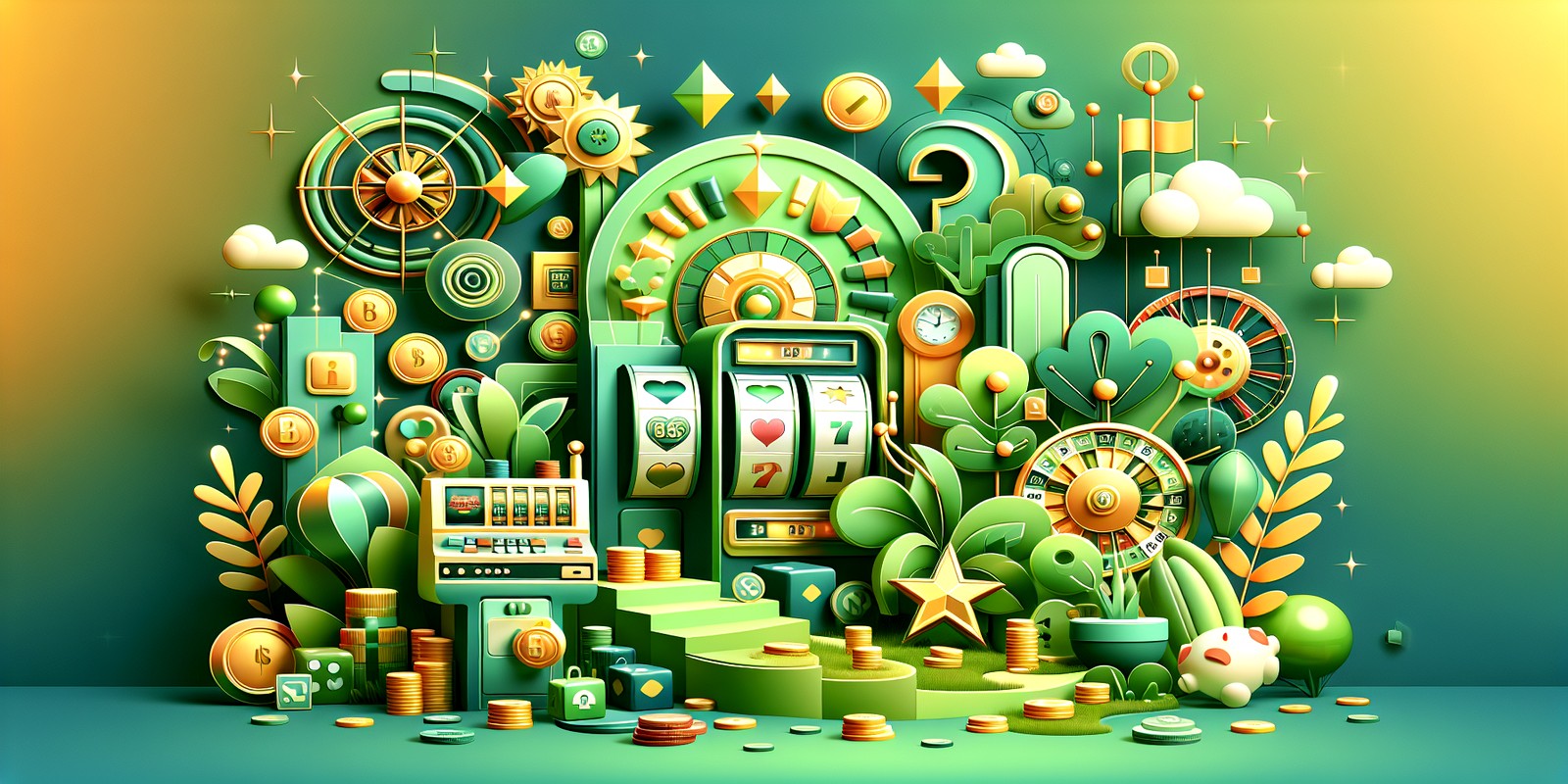 Top Slot Games for 2025: Strategies to Maximize Your Winnings! - Slot Strategy Guide for international | Realr