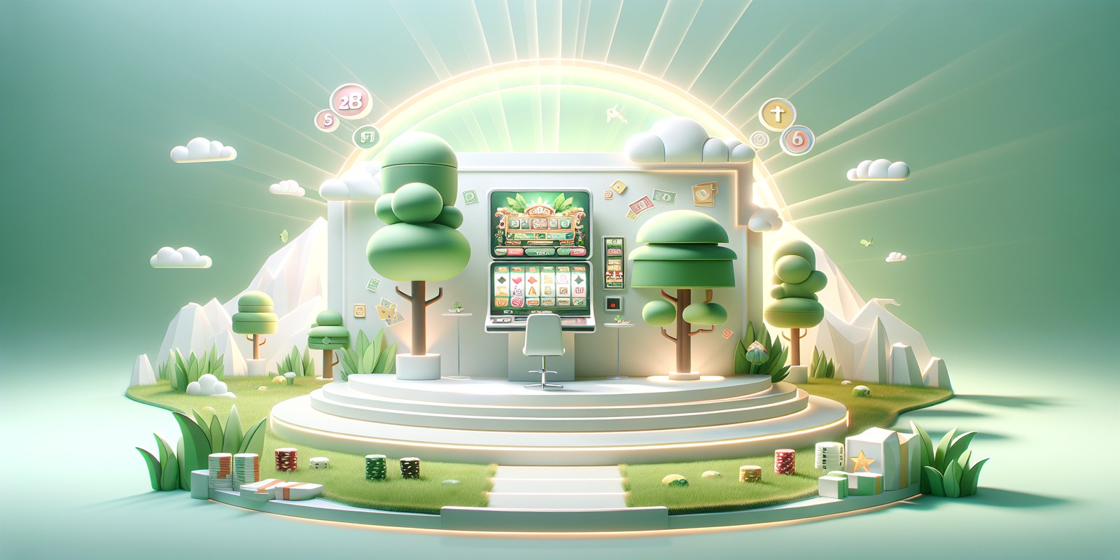 Top Slot Games to Play in 2025: Strategies and Payment Options - Slot Strategy Guide for international | Realr