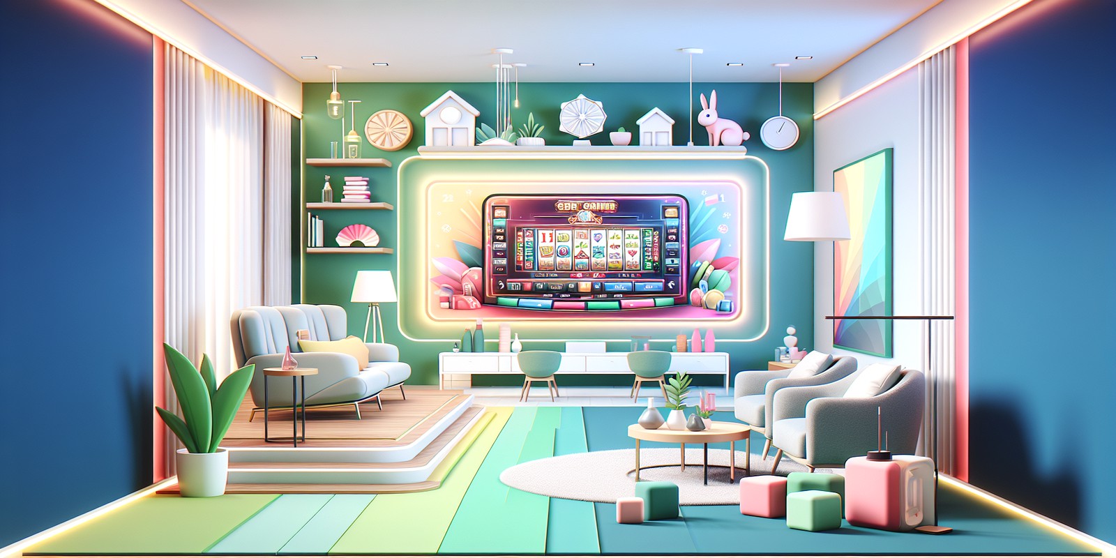 Unlock Big Wins in 2025: Best Slot Game Strategies Revealed! - Slot Strategy Guide for pakistani | Realr