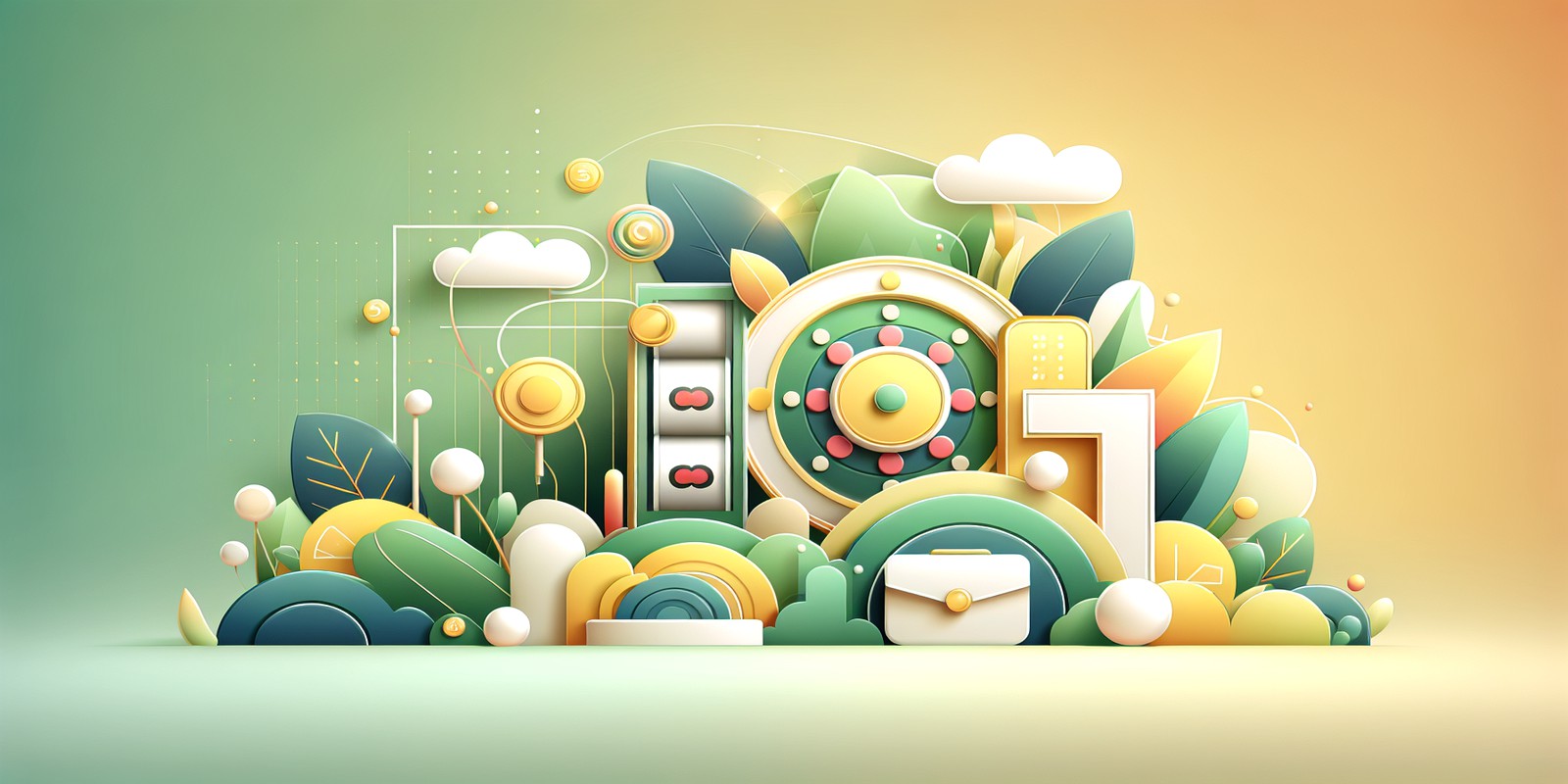 Unlock Big Wins: Top Slot Games Strategies for Pakistani Players in 2025 - Slot Strategy Guide for pakistani | Realr