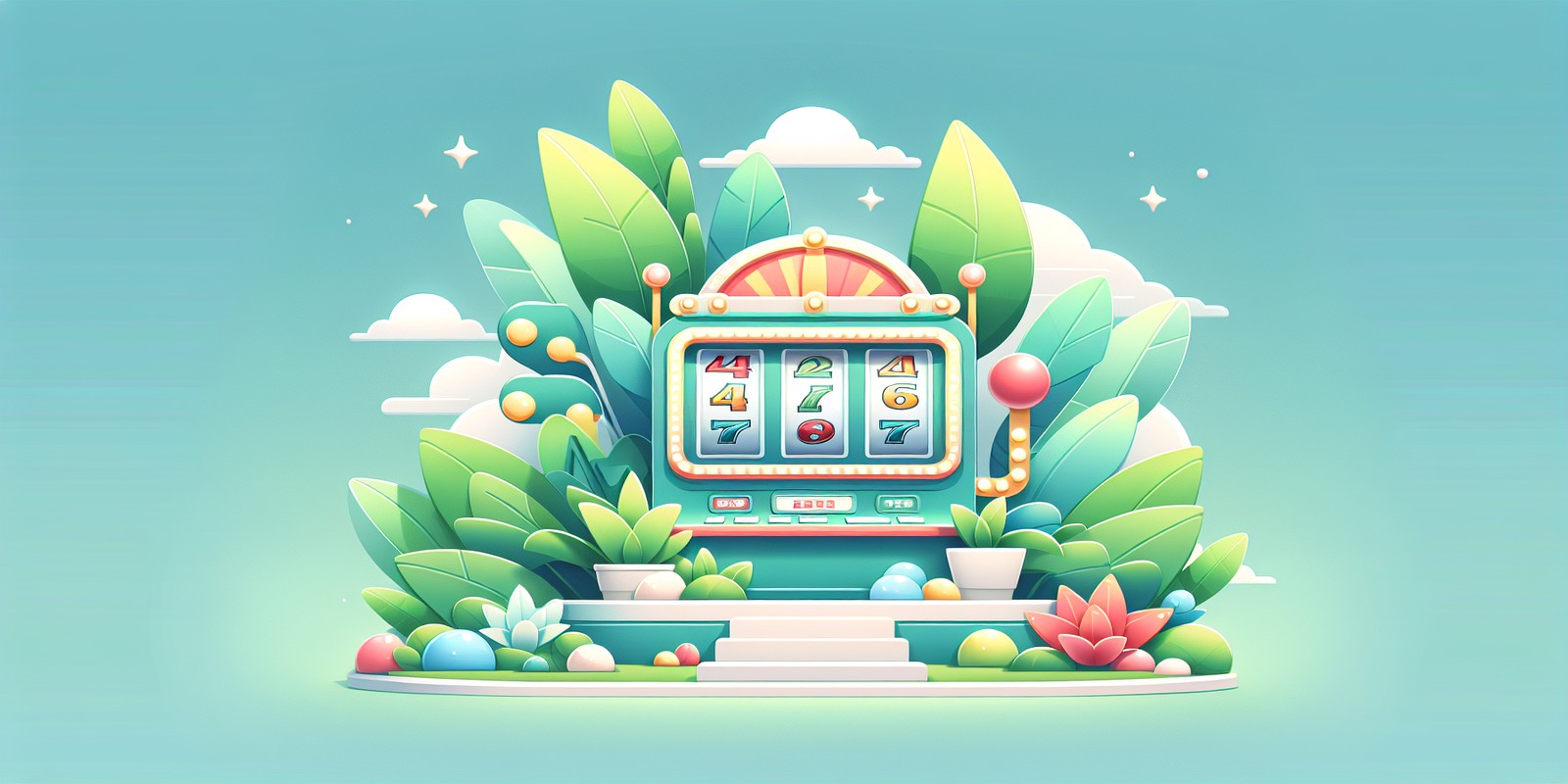 Unlock Big Wins: Top Slot Strategies for Pakistani Players 2025 - Slot Strategy Guide for pakistani | Realr