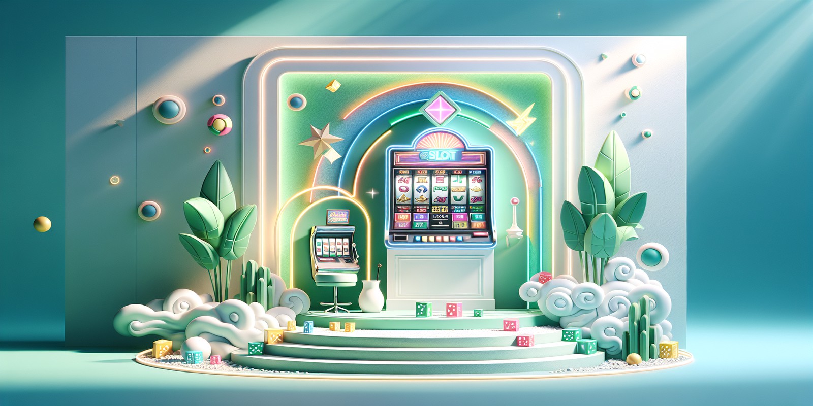 Unlock Fun: Best Online Casino Strategies for 2025 Jackpot Wins - Gaming Guide Guide for global | Realr