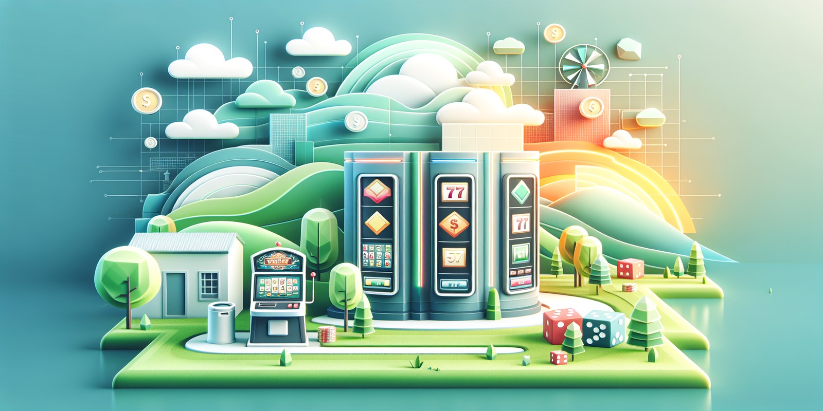 Unlock Golden Wins: Top Gold Slots for Pakistani Players in 2025 - Slot Strategy Guide for pakistani | Realr