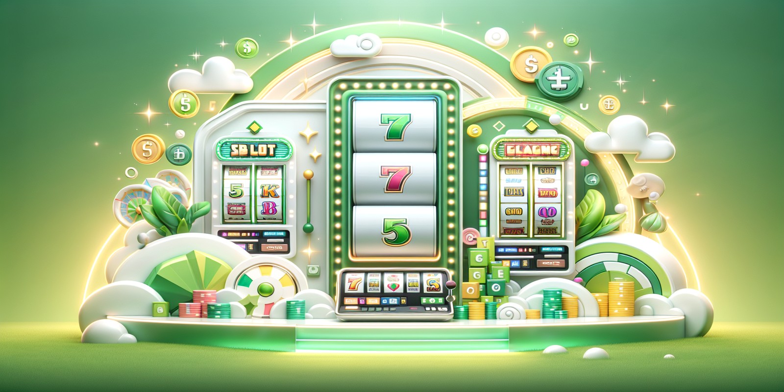 Unlock Huge Wins: Online Casino Strategies for 2025 Success! - Gaming Guide Guide for pakistani | Realr
