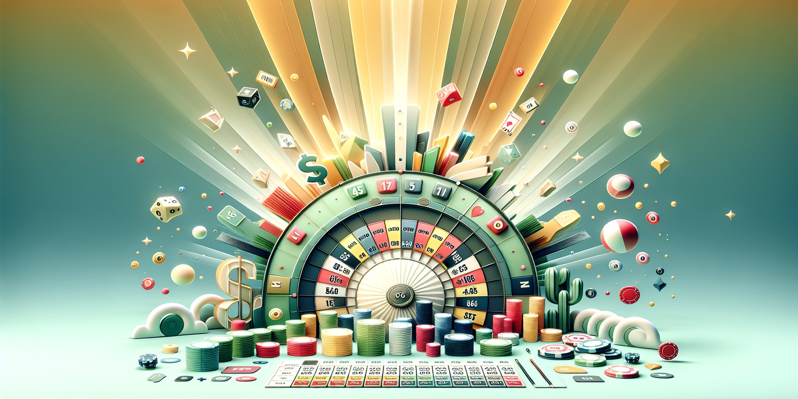 Unlock the Secrets: Top Online Casino Strategies by Real for Pakistani Players