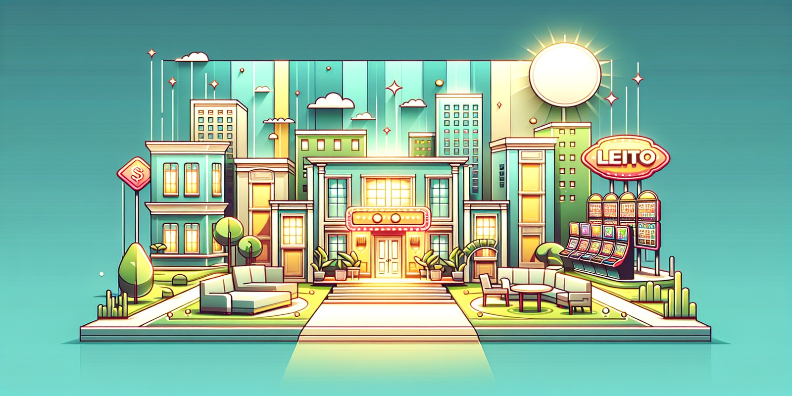 Unlock Winning Secrets: Top Slot Game Strategies for 2025 - Slot Strategy Guide for pakistani | Realr