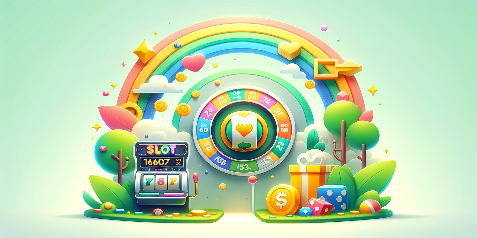 Unlock Your Luck: Top Online Casino Strategies for 2025 - Gaming Guide Guide for global | Realr