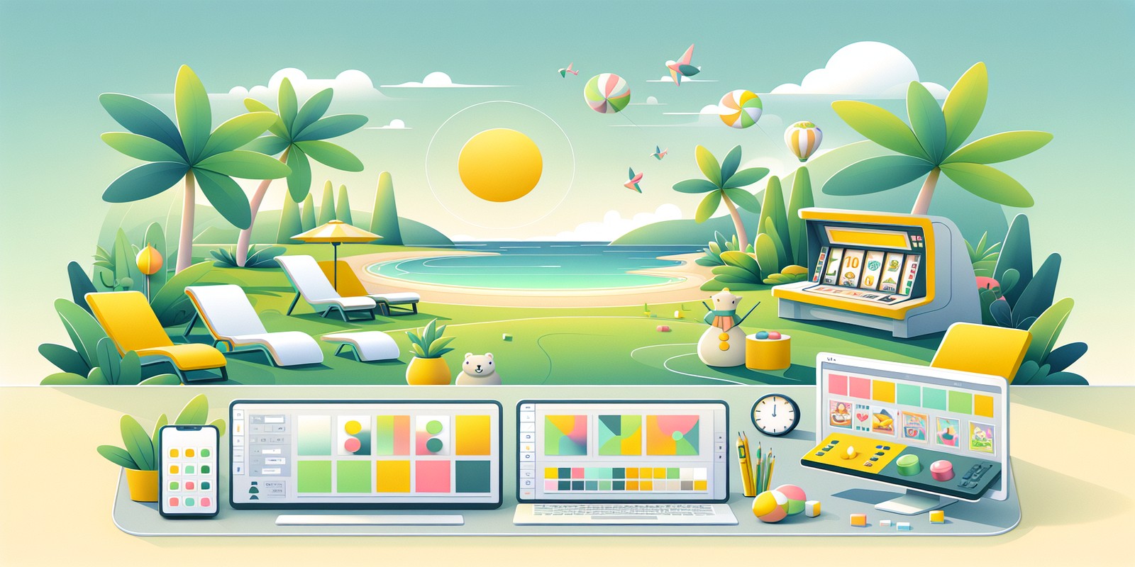 Unlocking Big Wins: Top Slot Games Strategies for 2025 - Slot Strategy Guide for pakistani | Realr