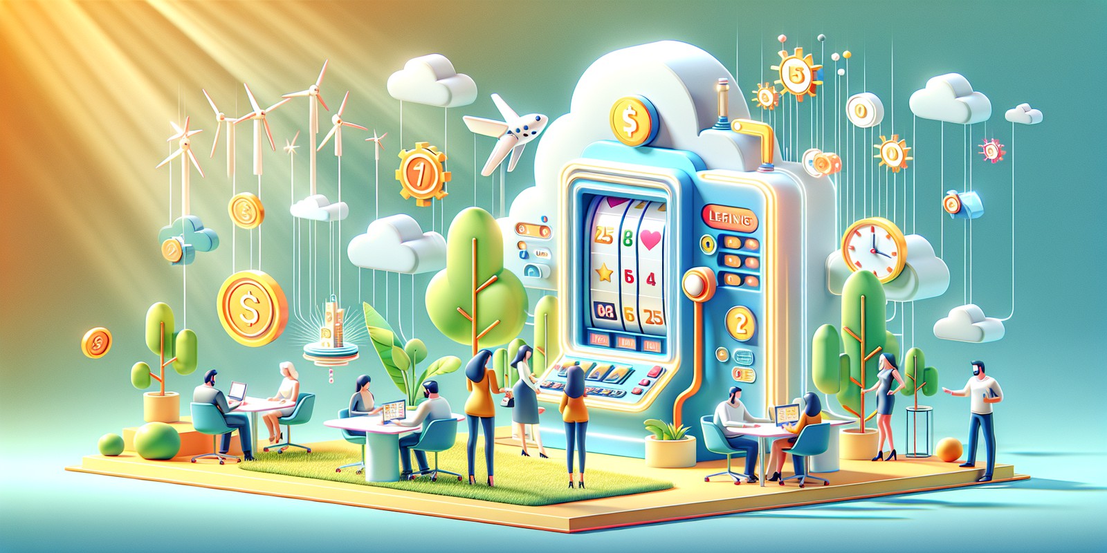 Winning Strategies for Slot Games: Unlock Big Prizes in 2025 - Slot Strategy Guide for pakistani | Realr