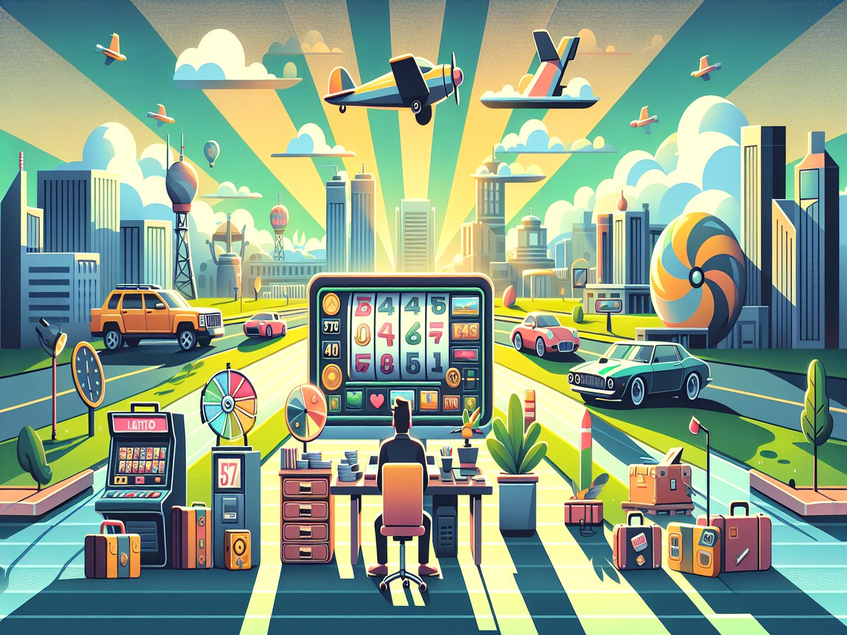 Realr Aviator Game - Play the Aviator Game at Realr