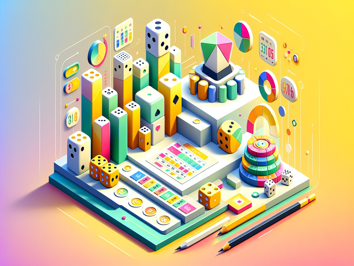 Realr Dice Games - Have Fun with Dice Games at Realr