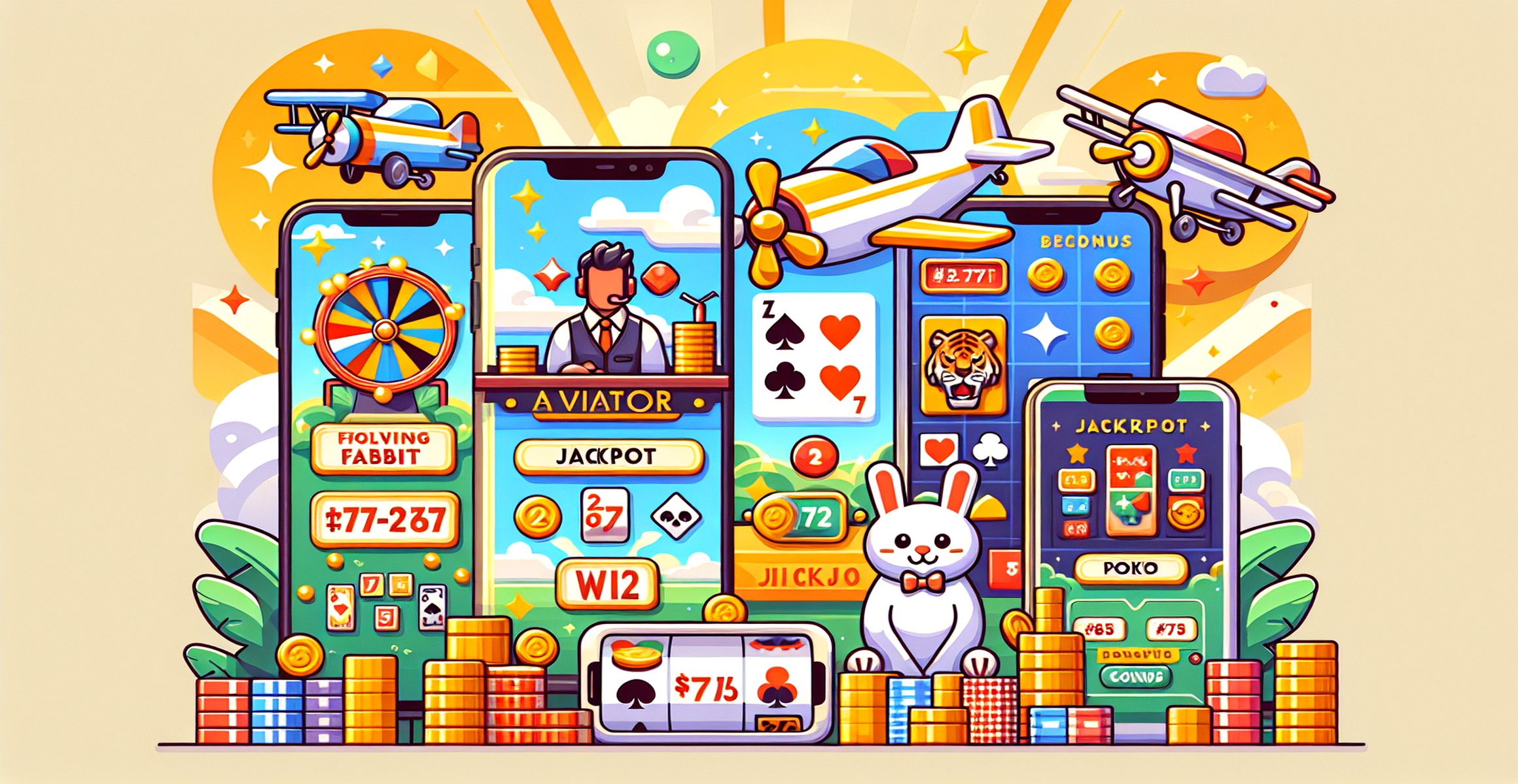 Classic Fruit Slots - Play Classic Slot Games at Realr