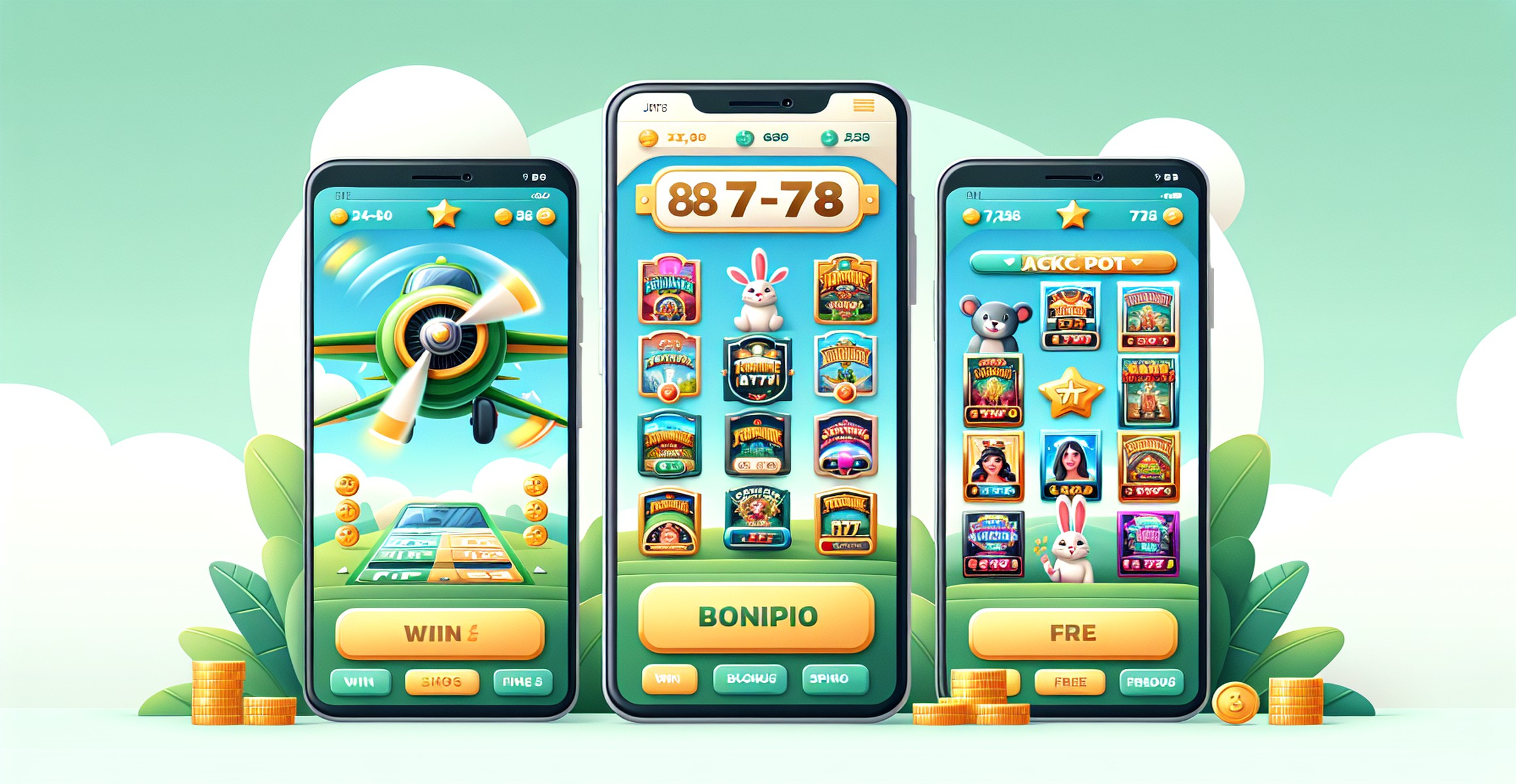 Dice Games - Enjoy Exciting Dice Games at Realr